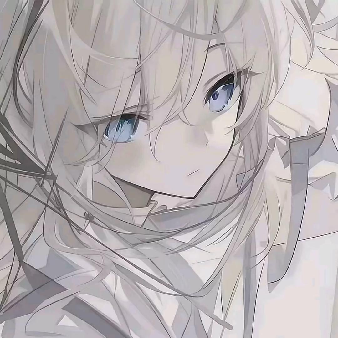 最坏了.