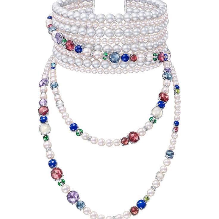 泰山童姥一道人