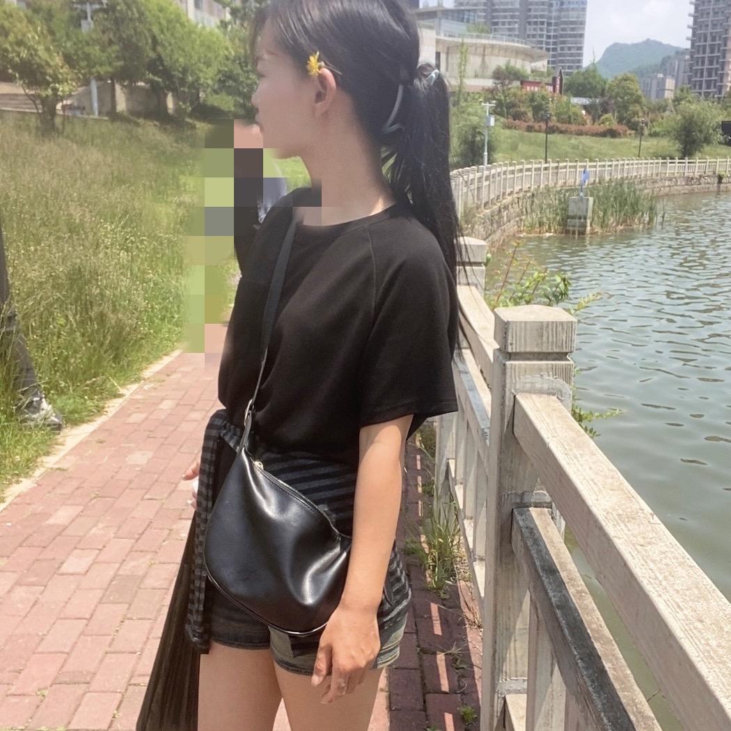 @小检检（加油）💪🏻