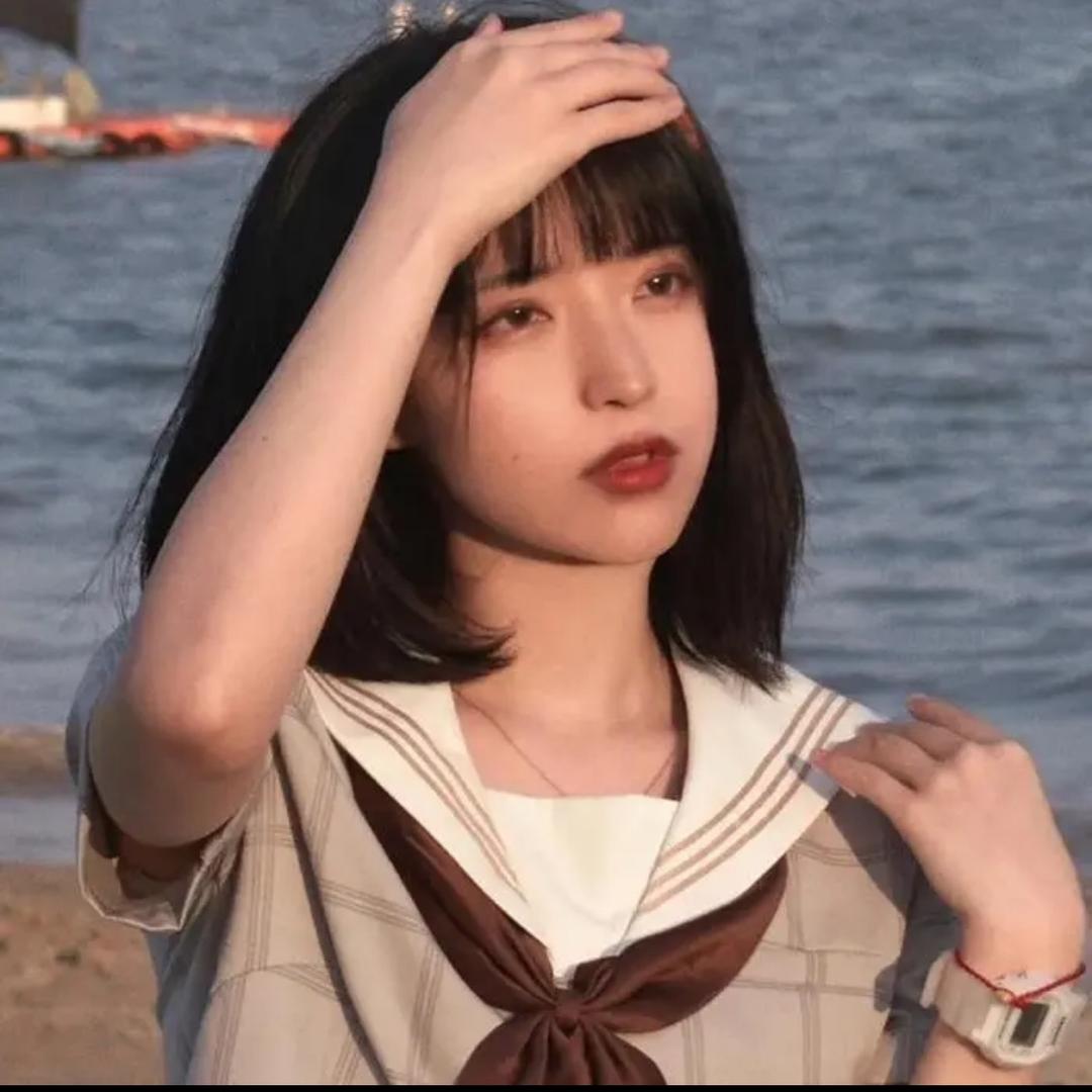 洁琰百货