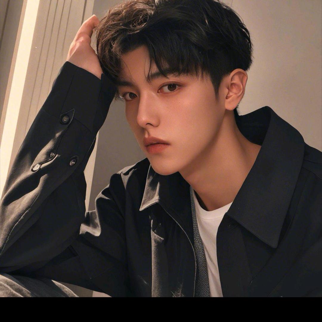 @张显宗
