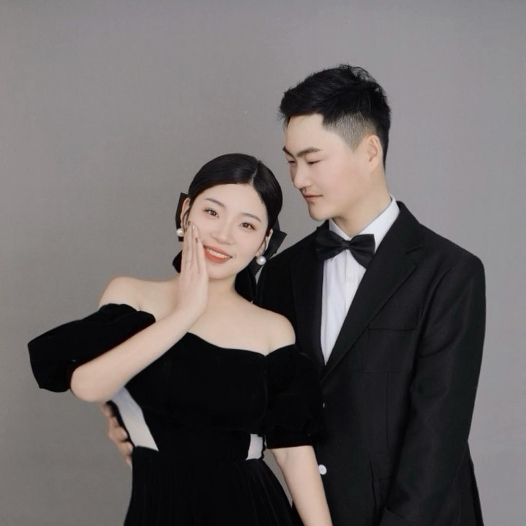 鹏妈咪👩