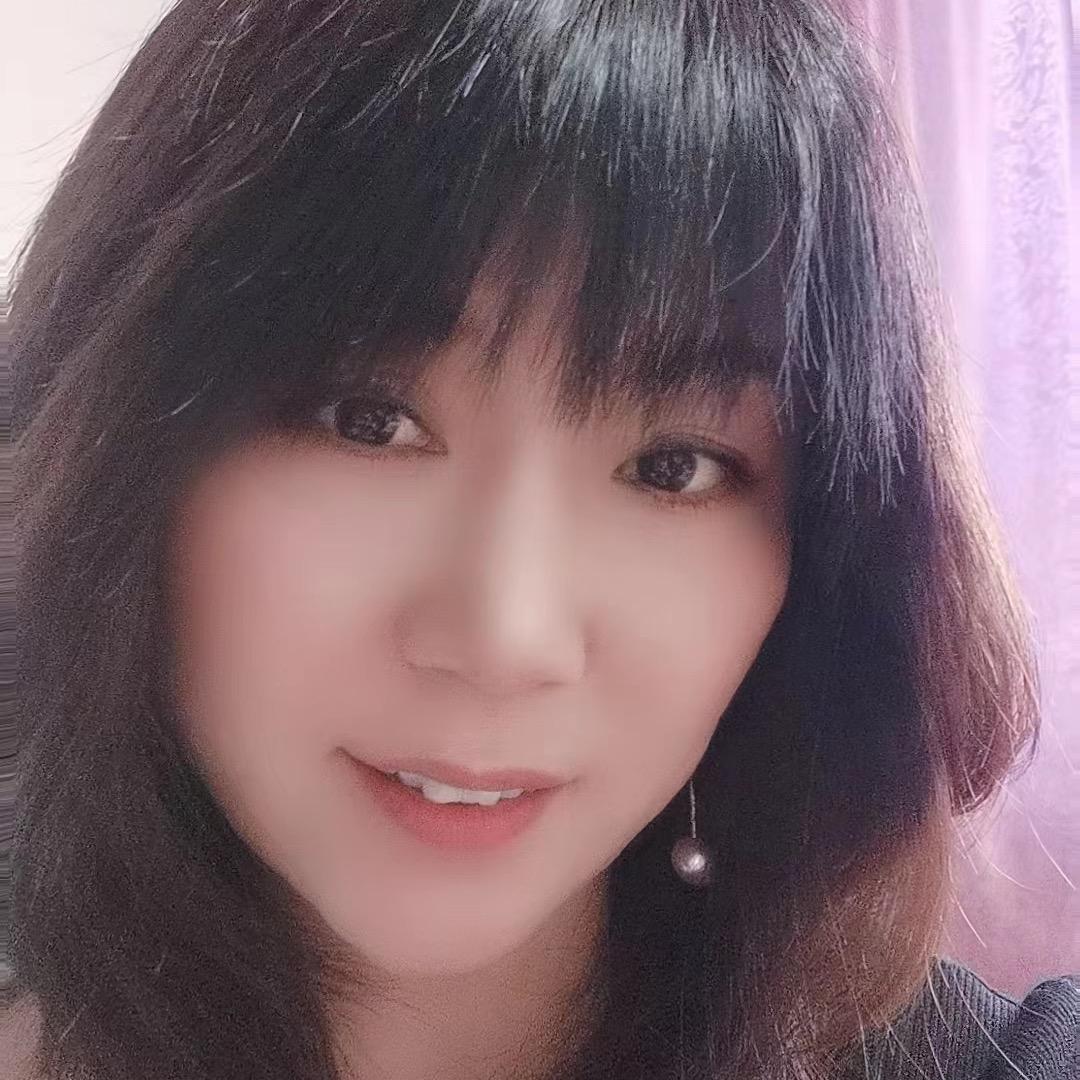 琳琳七呀