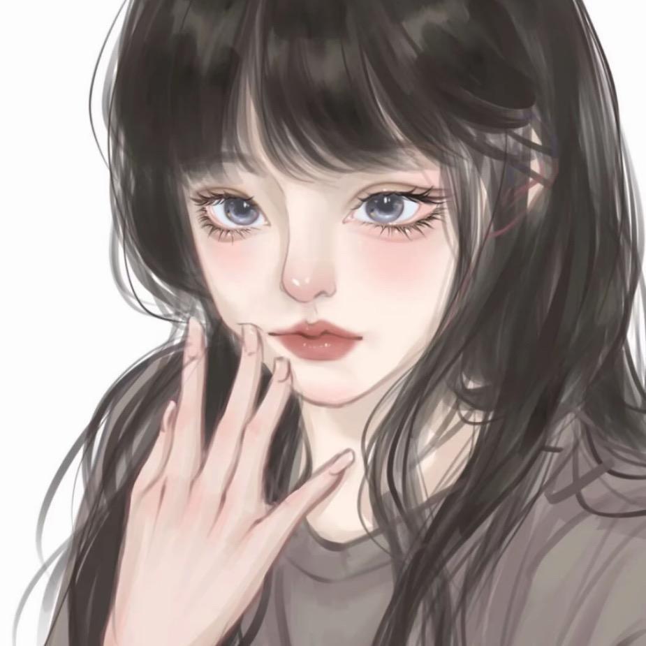 小屁不吃苹果核