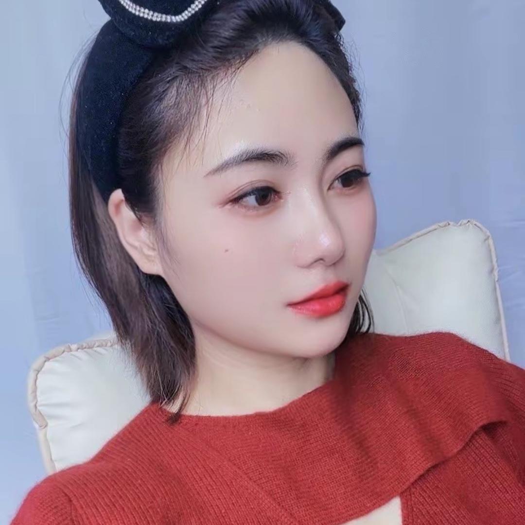 景景逆袭中