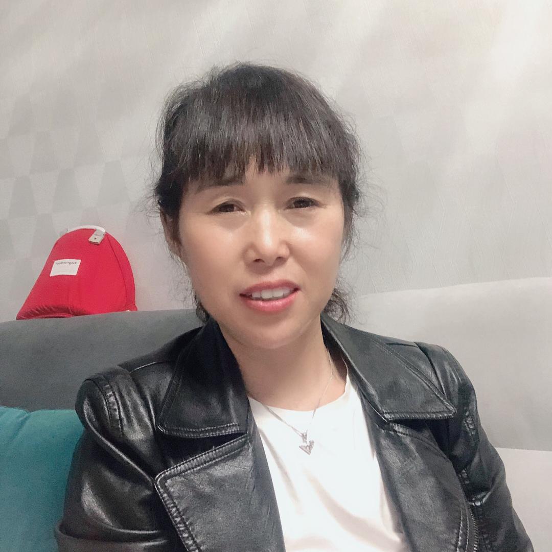 🎊🎊阖家欢乐🎊🎊