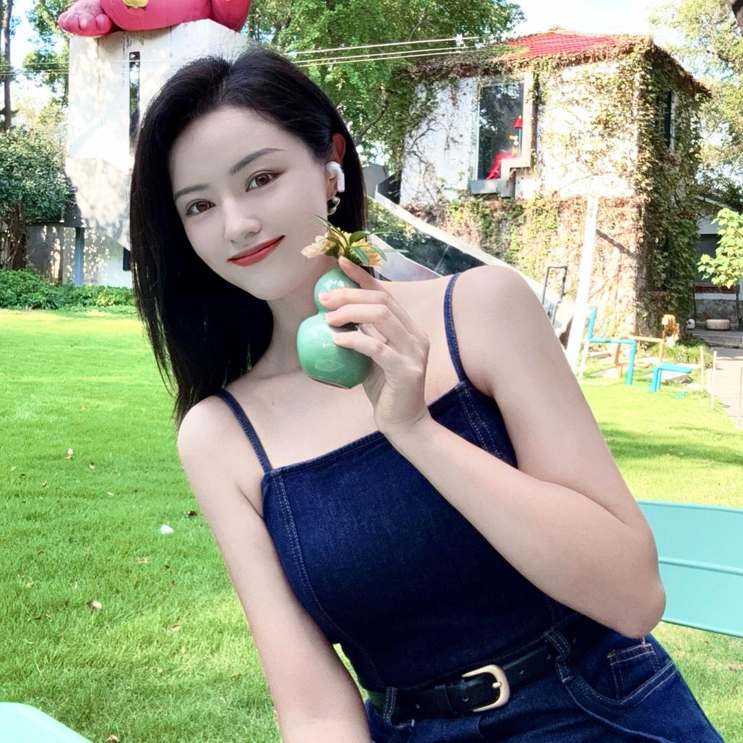 근용