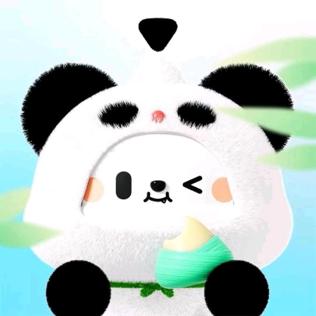 清河万象汇二店