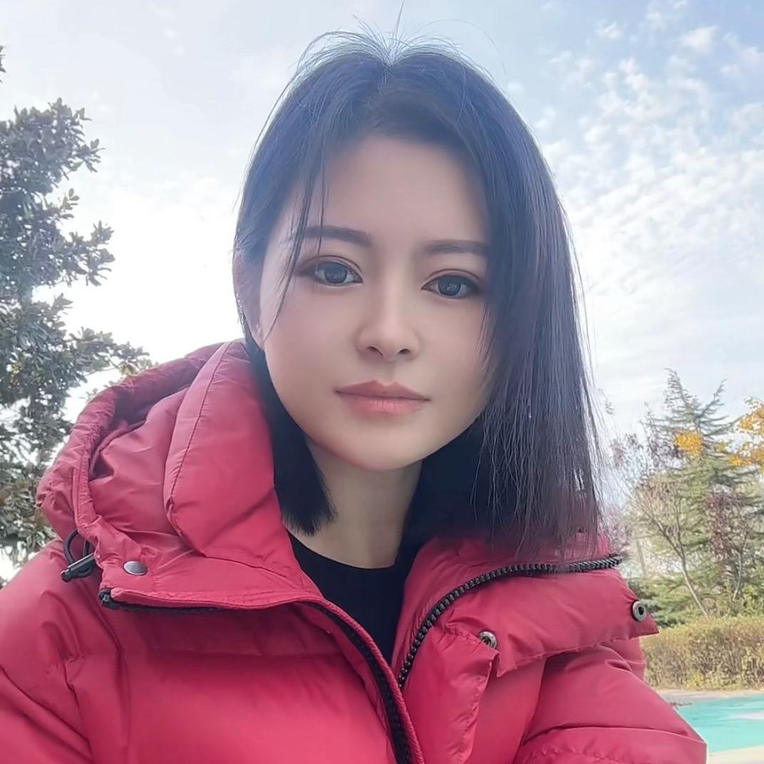 荔枝 凉