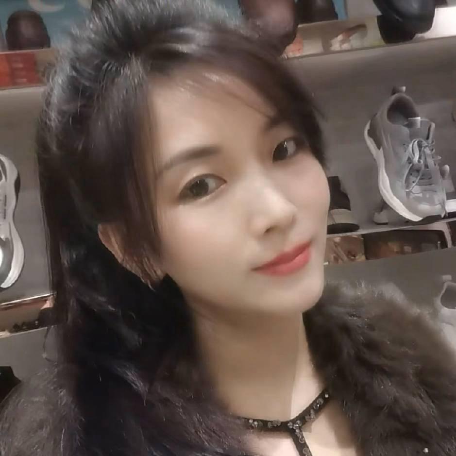 梦香