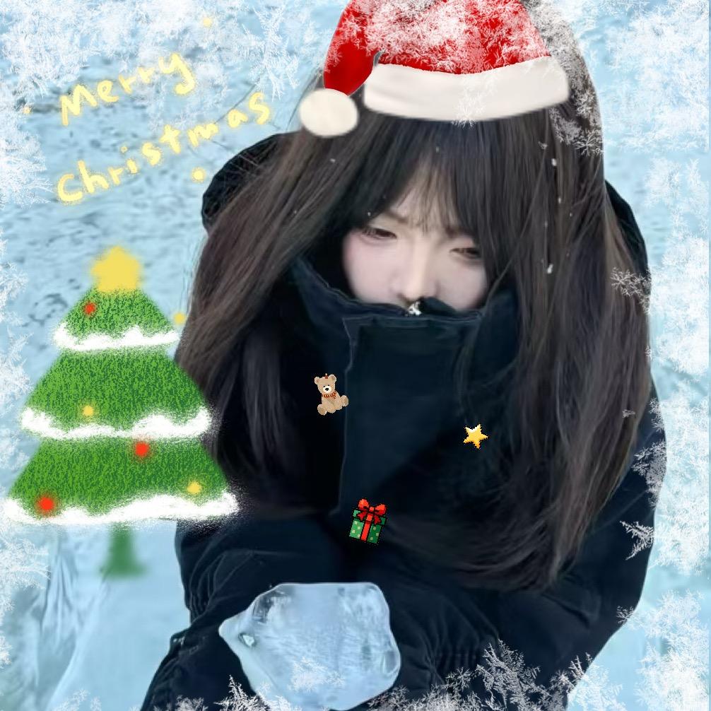 Yyy^