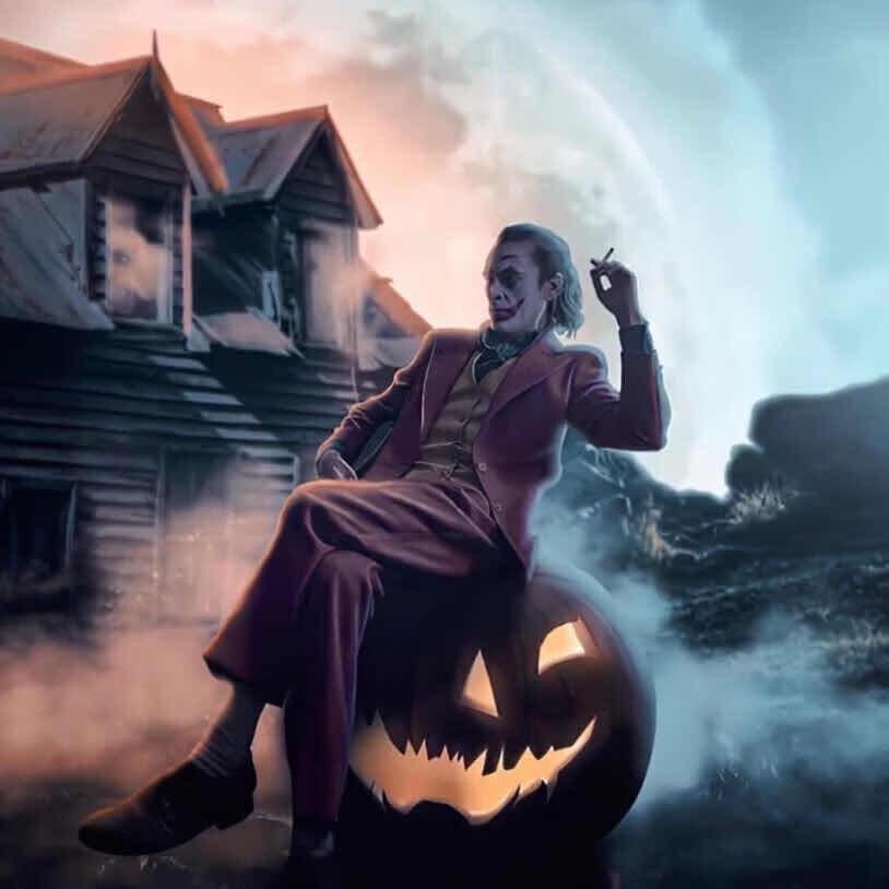 乱七八糟的起号