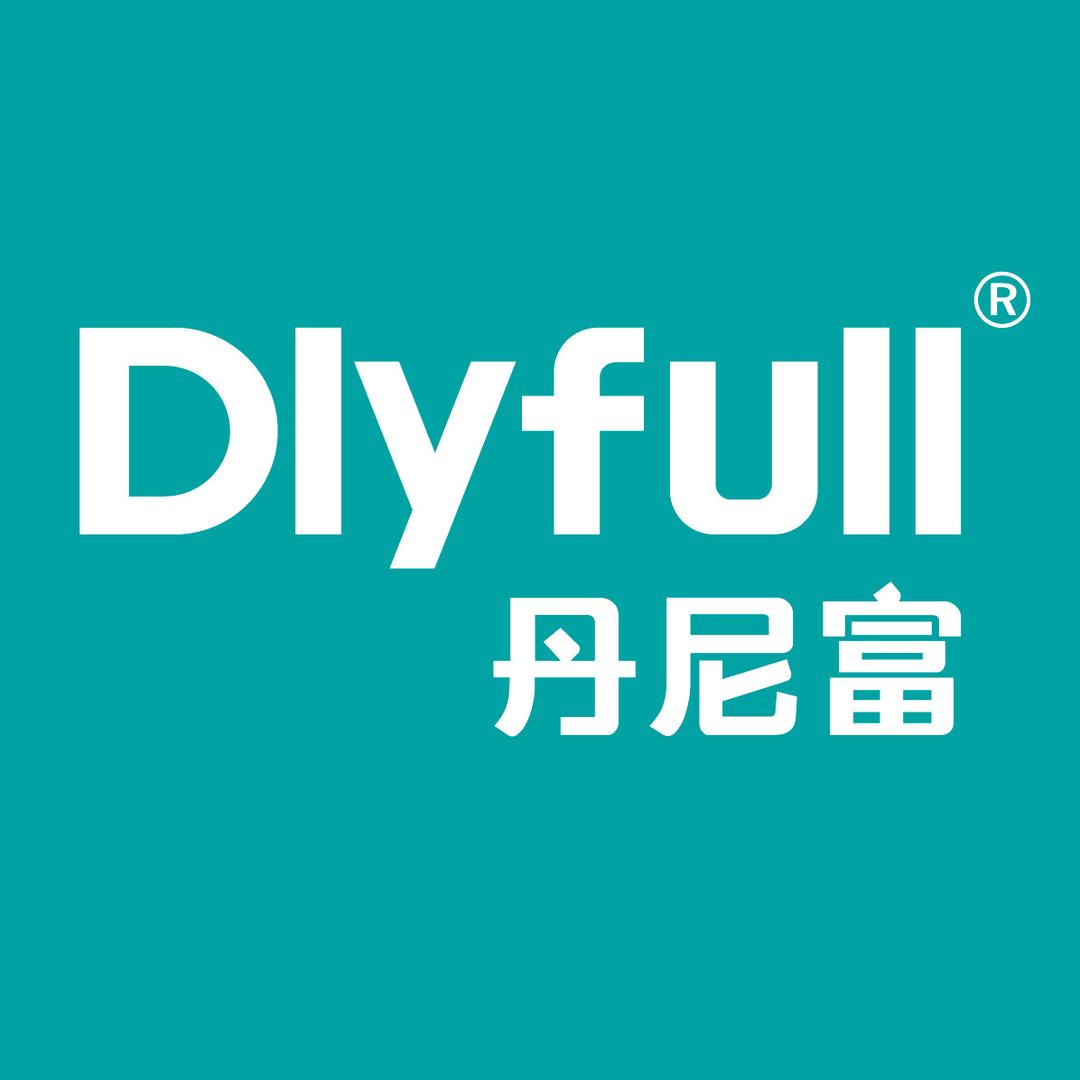 丹尼富运动户外旗舰店