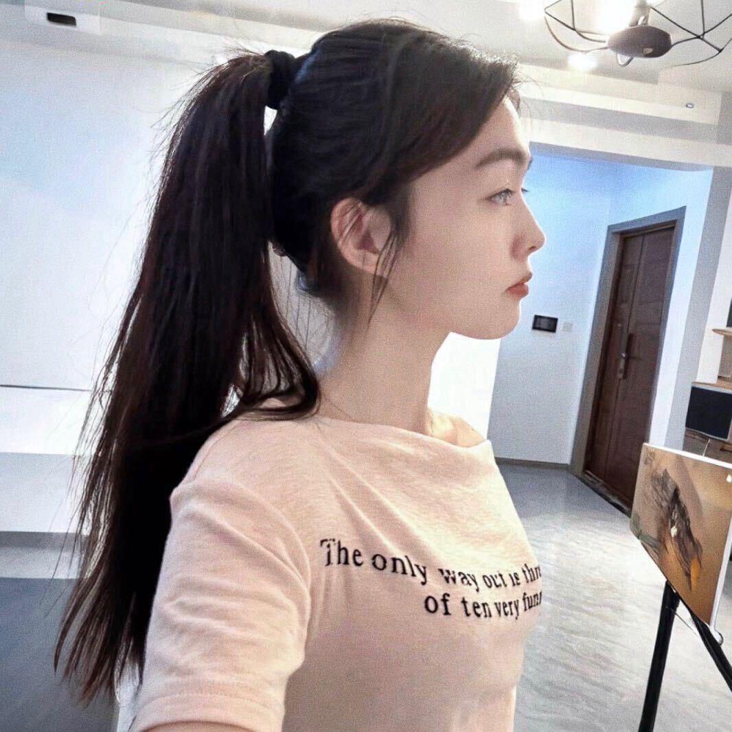 应香