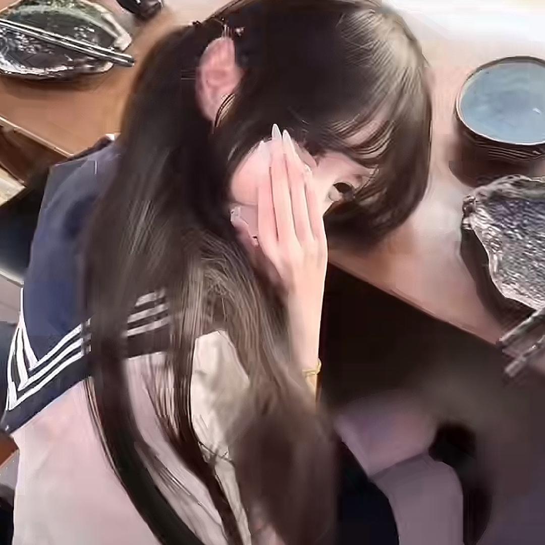 天真以为