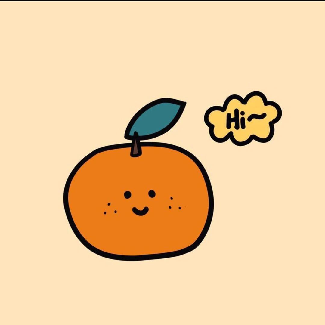 半糖依旧甜🐾
