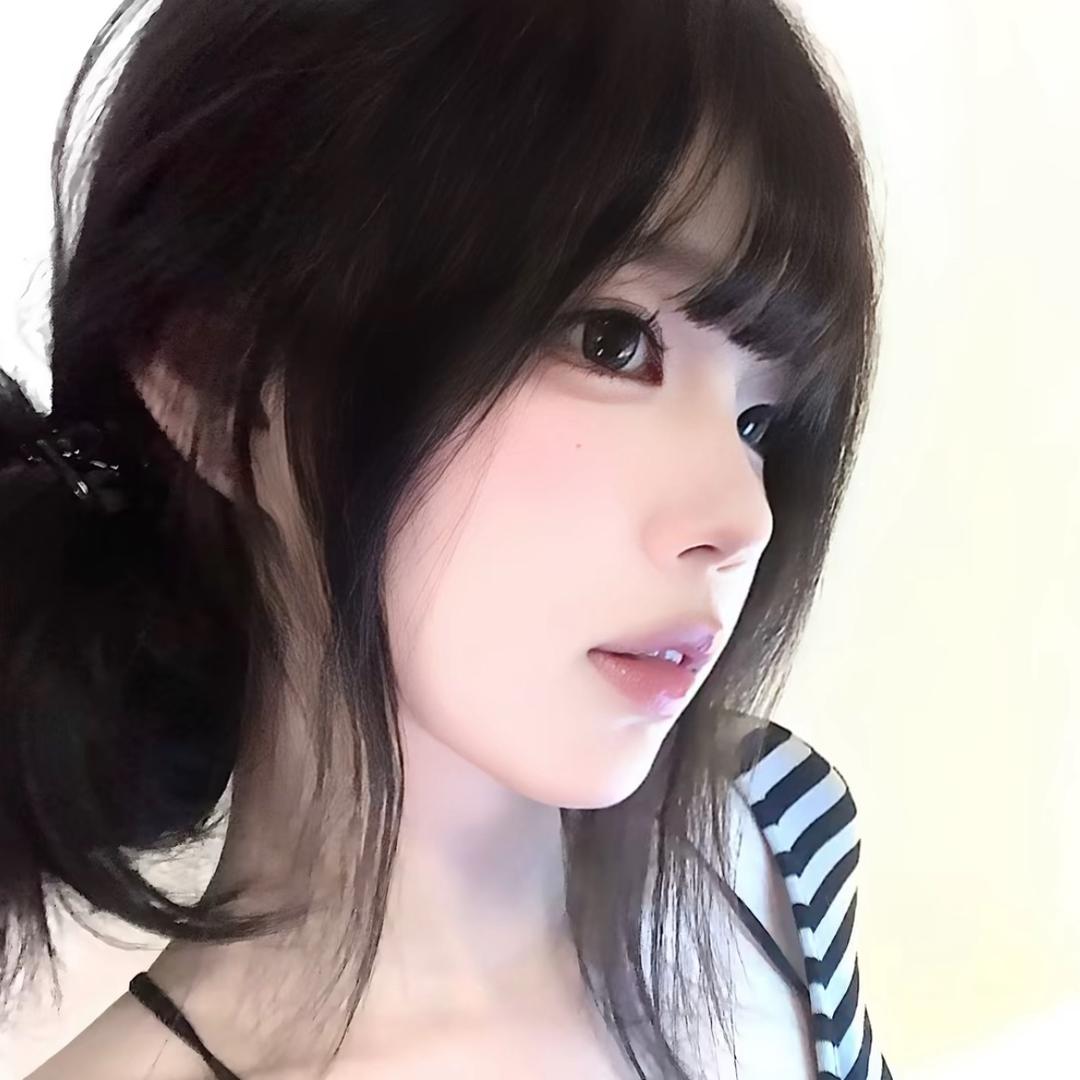 小怪兽👾