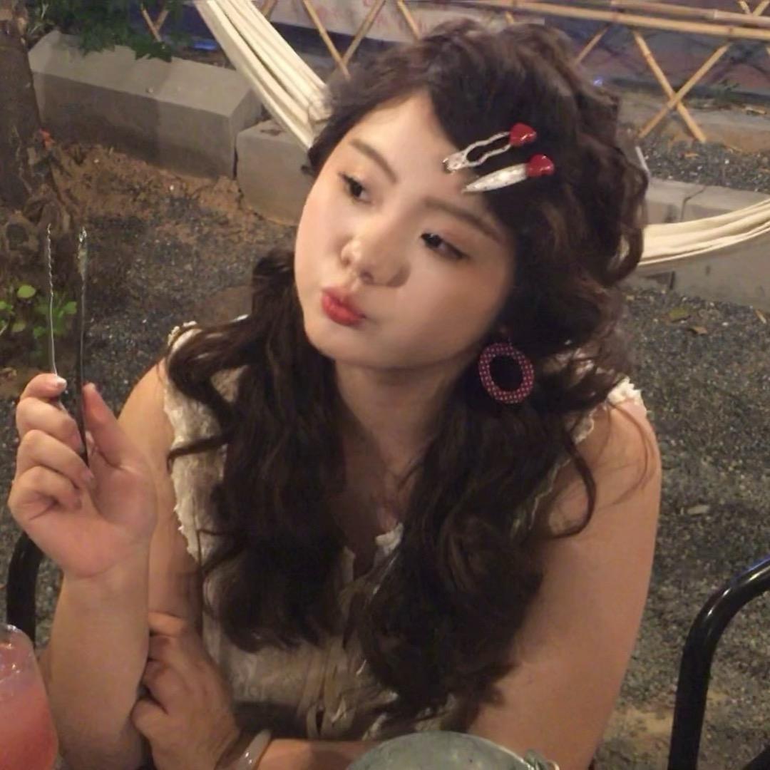 梦梦少吃点（160斤）