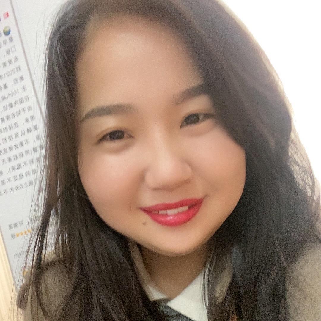 郑州莹莹全屋定制(源头工厂)