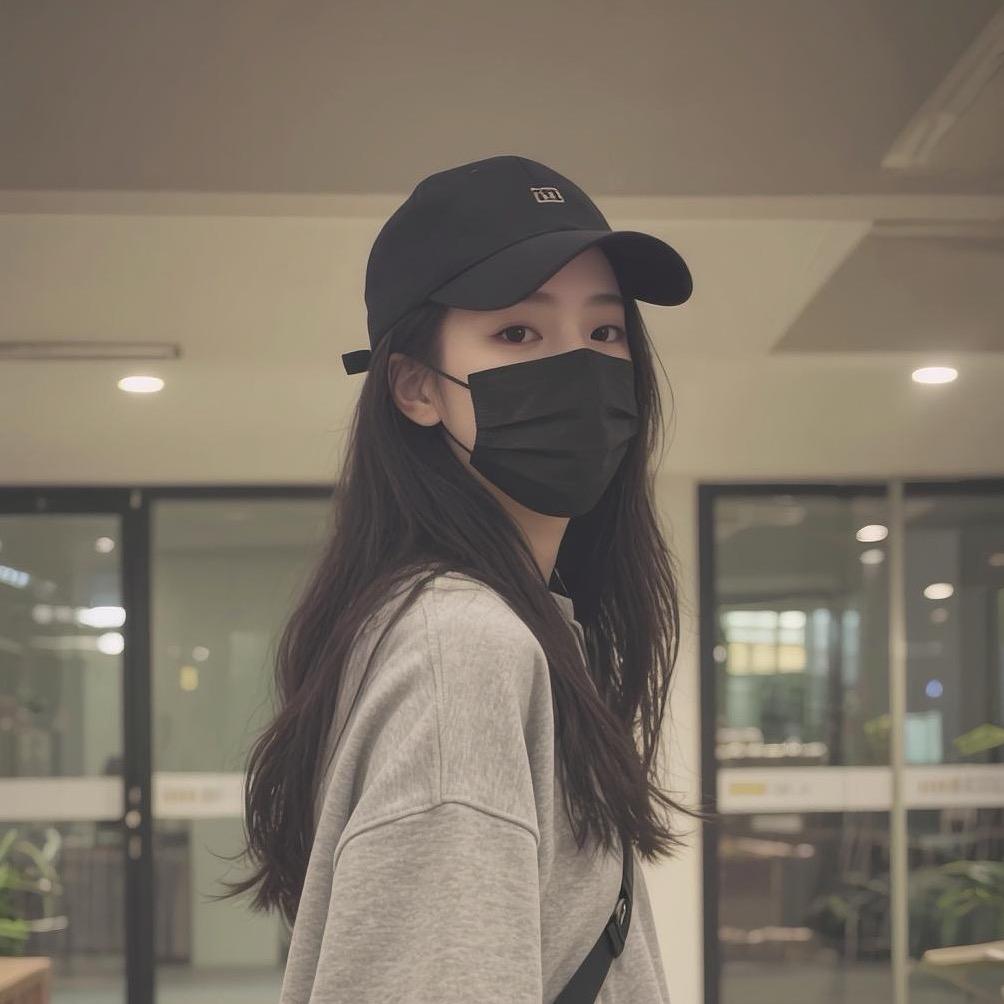 哈夫则 四胎宝妈）