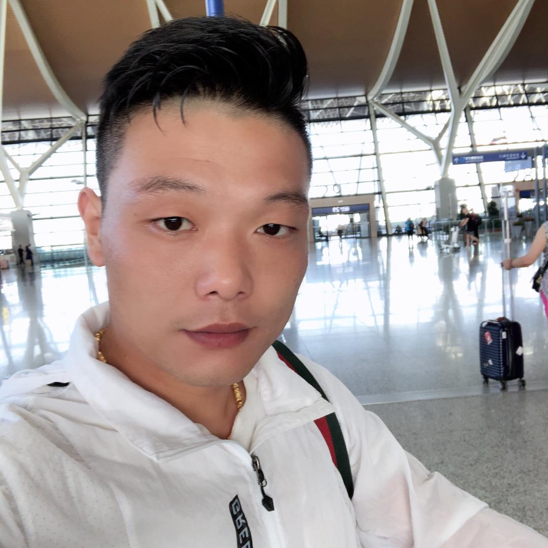 環球貿易🇨🇳孙伟🇺🇳