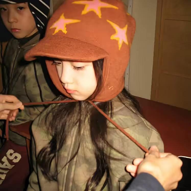 小月肖