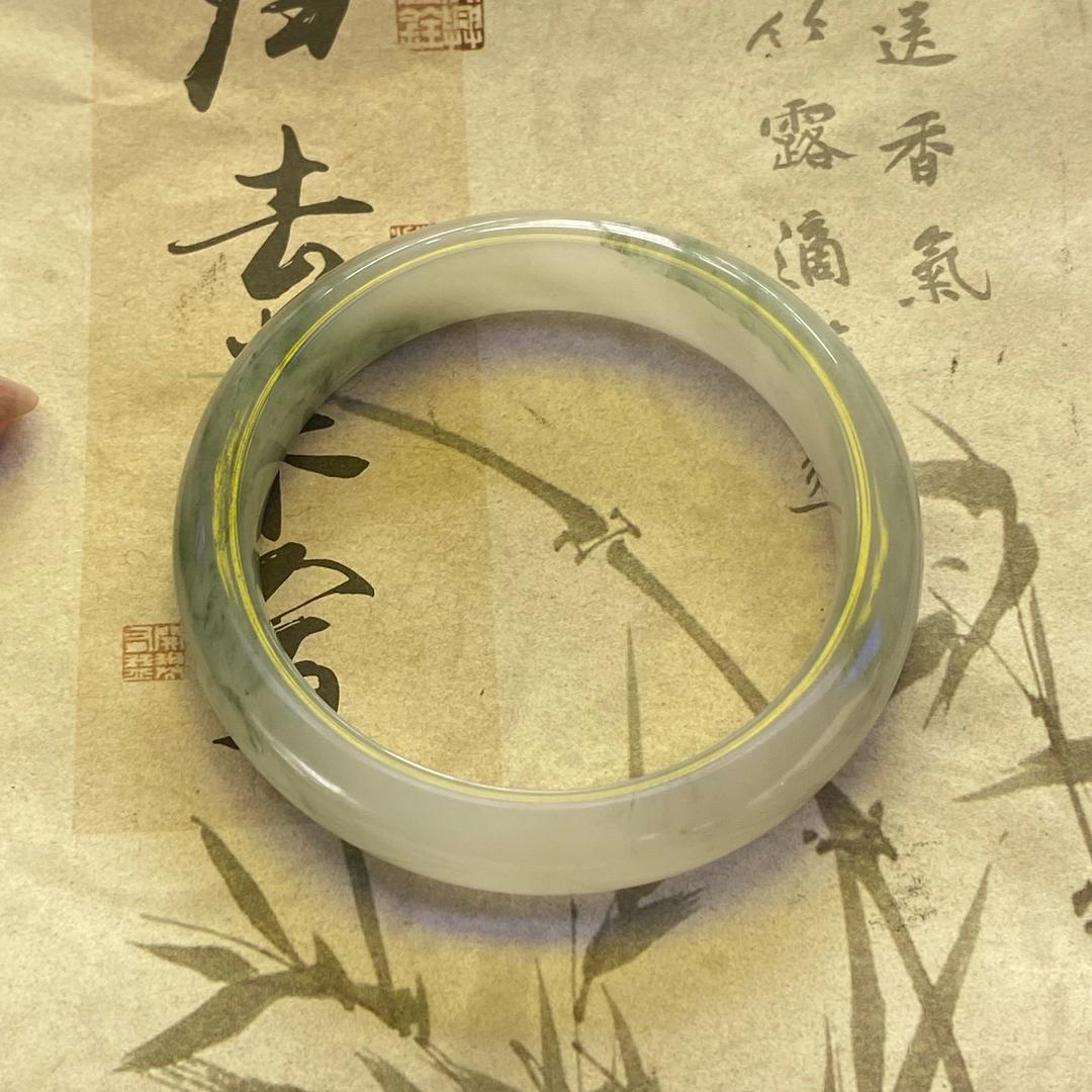 辰垚工艺优品铺