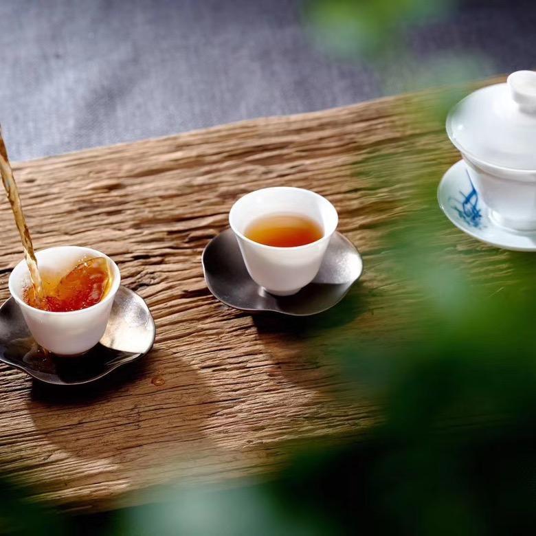 茶缘乐