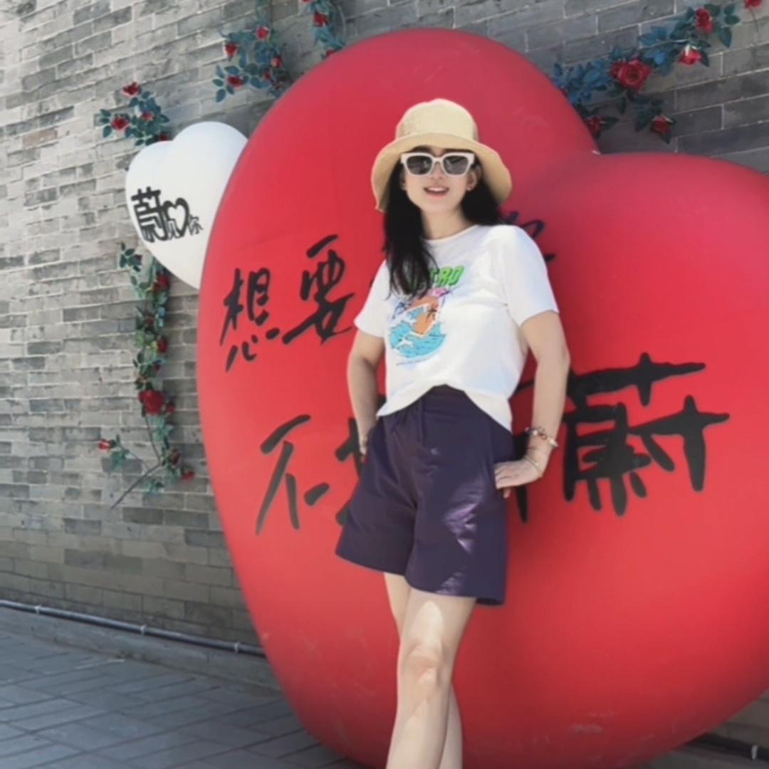 柠檬 🍋（10.21日庆生）