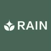 RAIN酒类海外专营店