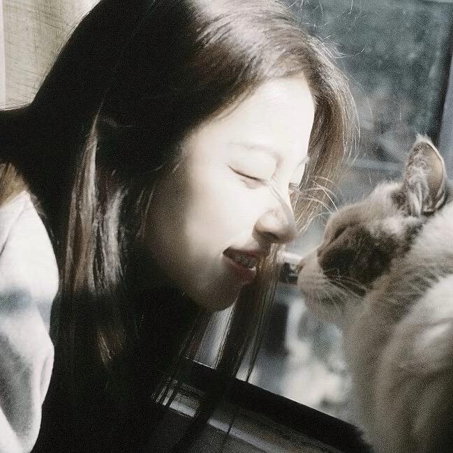 妹仙女🧚🏻‍♀️