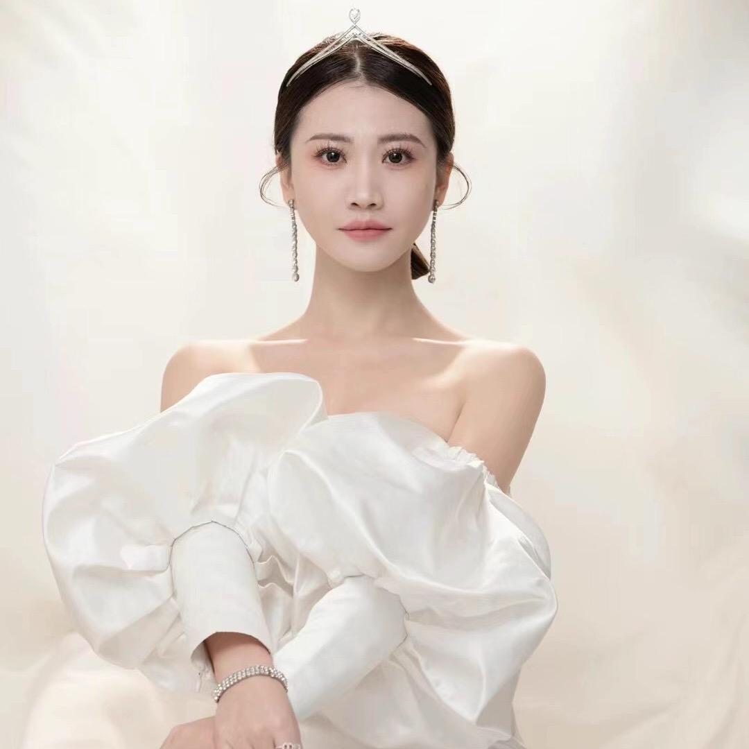 伊兰之谜.火火