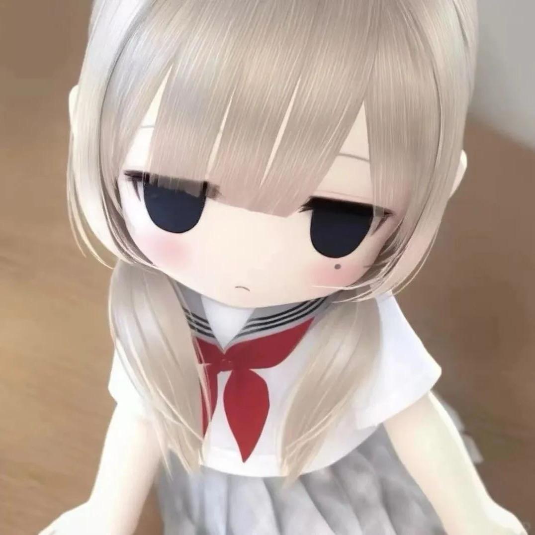 斯_哈^-^
