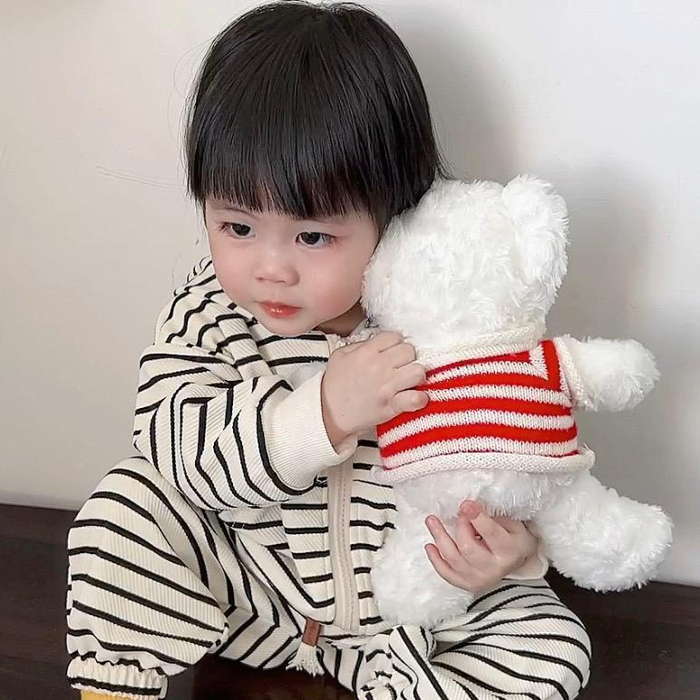 可可超爱笑