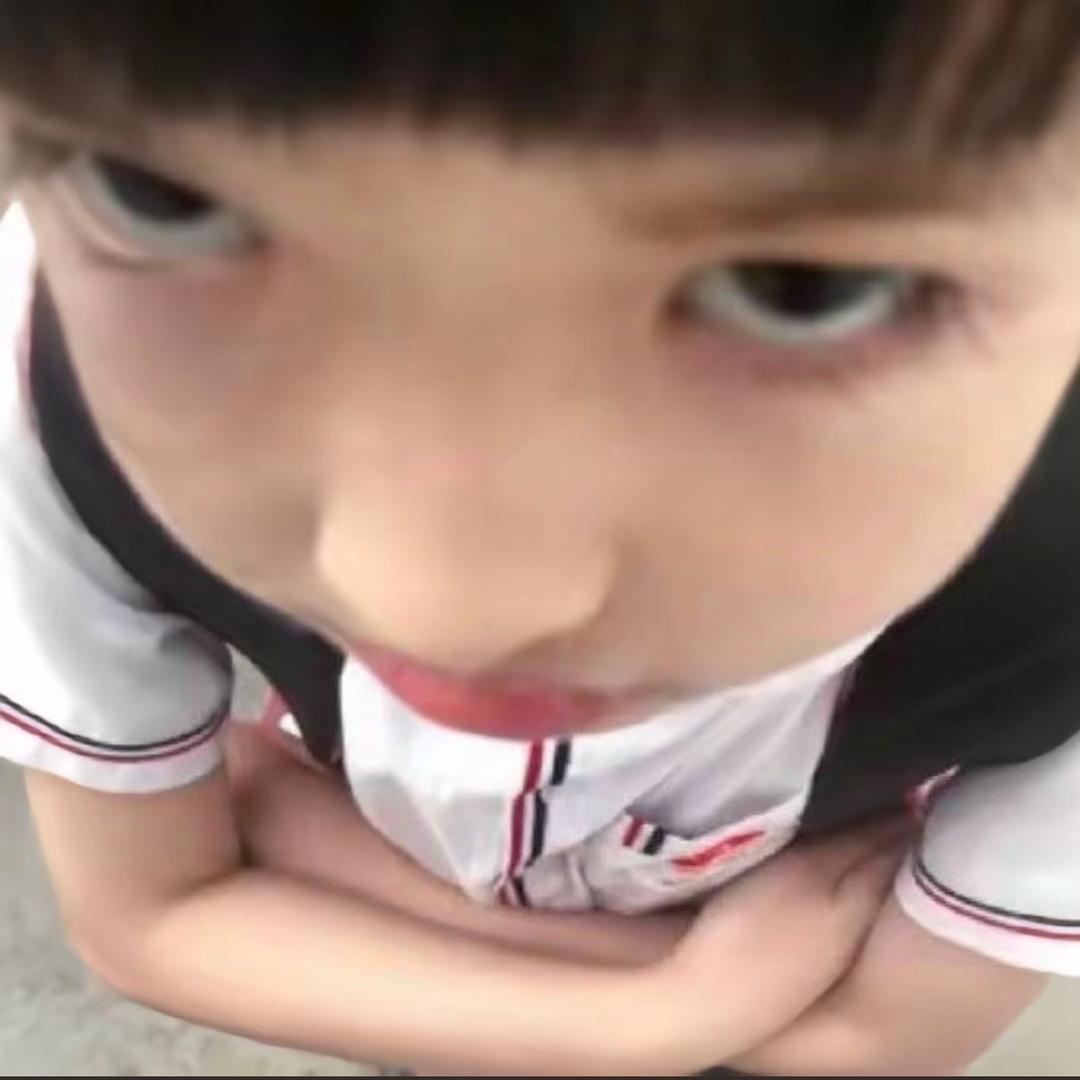 宇宙超级无敌大帅哥