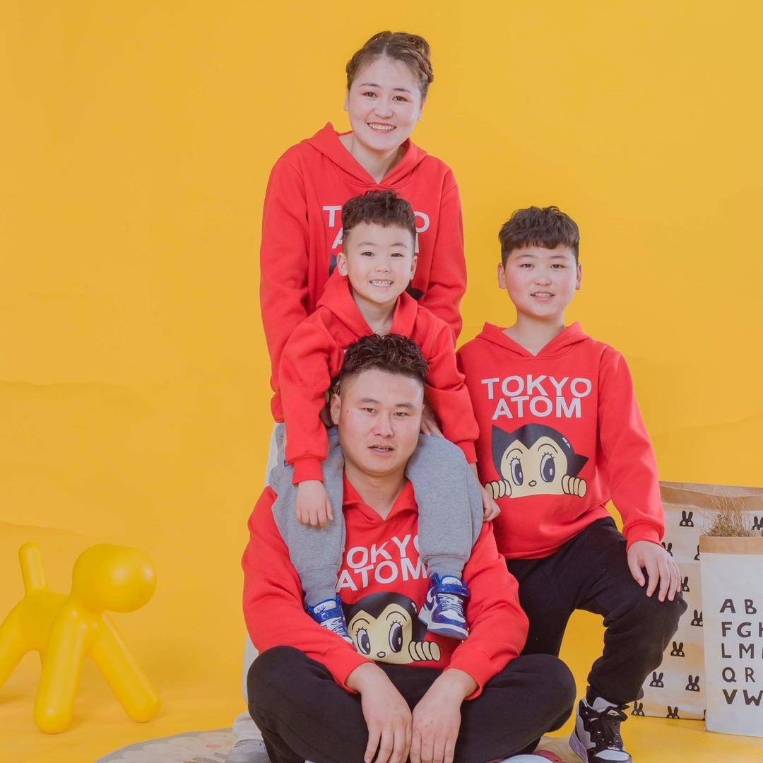 陈皮糖🍬🍬🍬