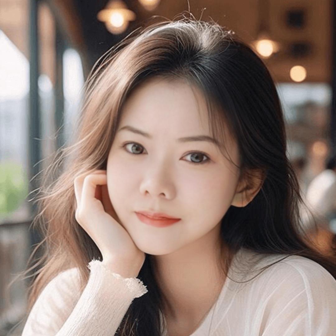 心💗陈则灵💕
