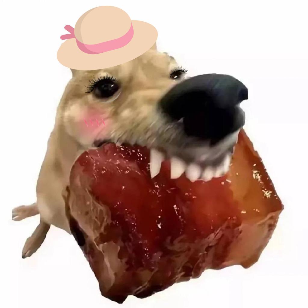 琳0