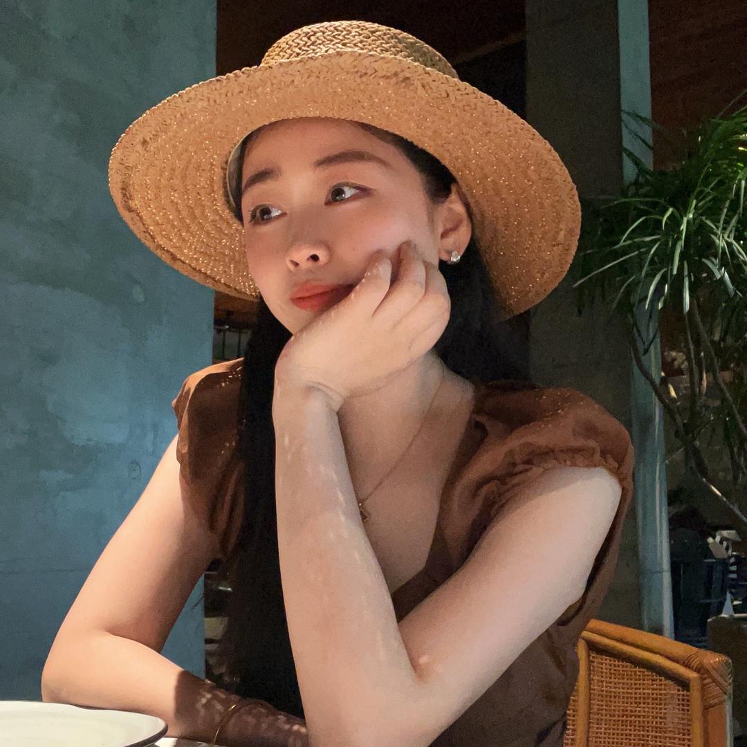 胡麻麻