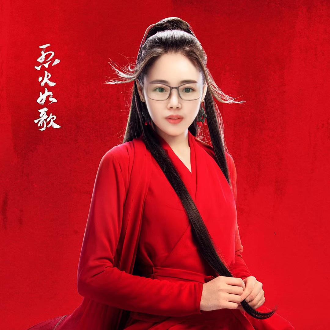 小紫糖爱生活
