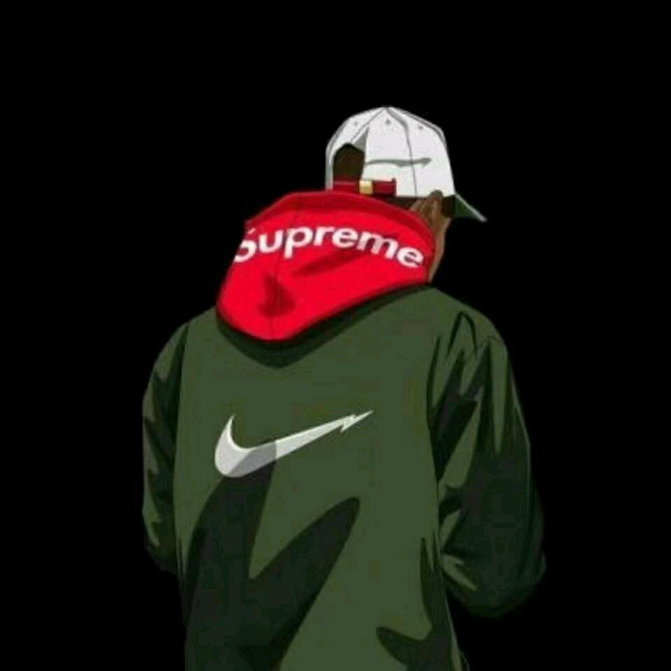 陳皮皮