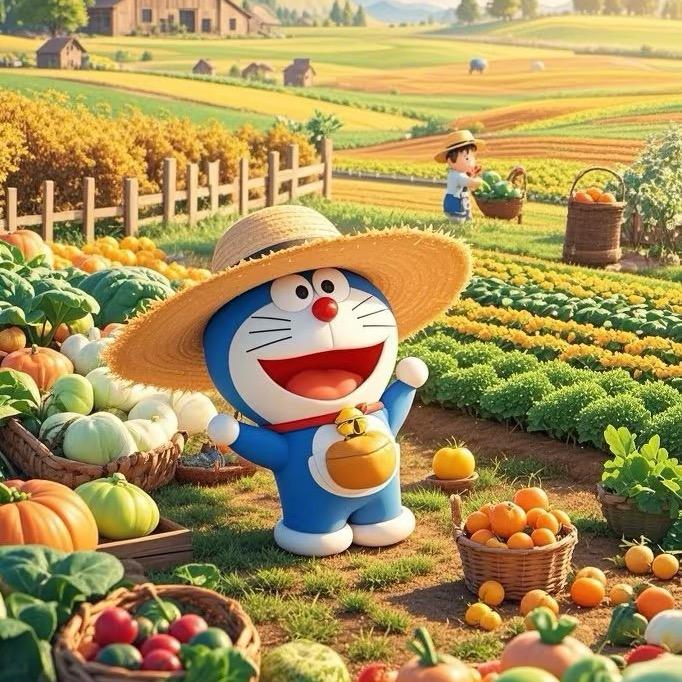 圆满橱窗营业中