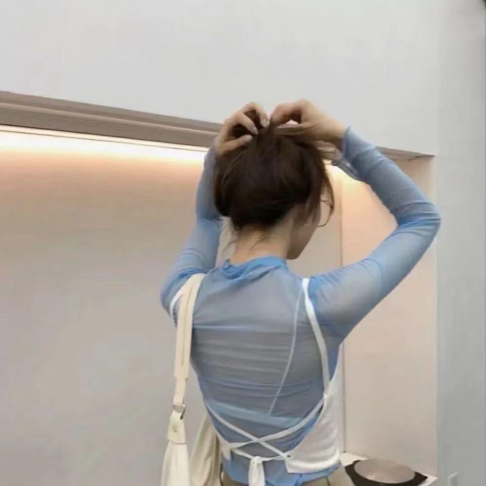 a.xinxin