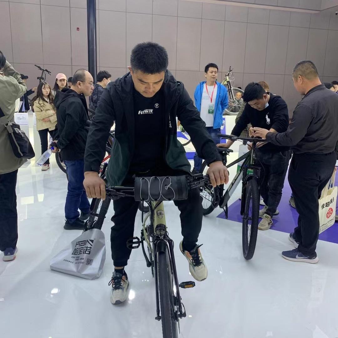 金磊电动车库存收售