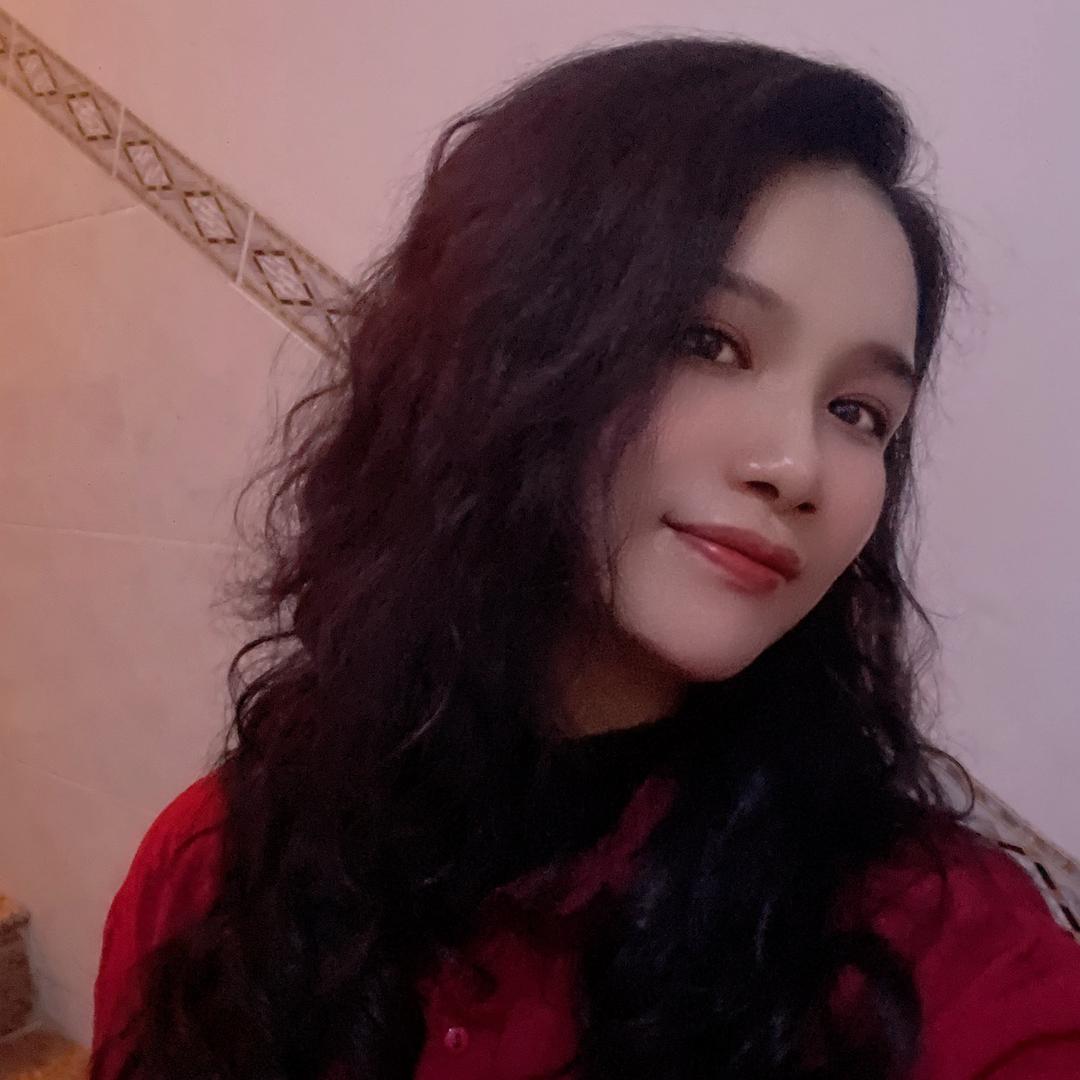 Young洋💋