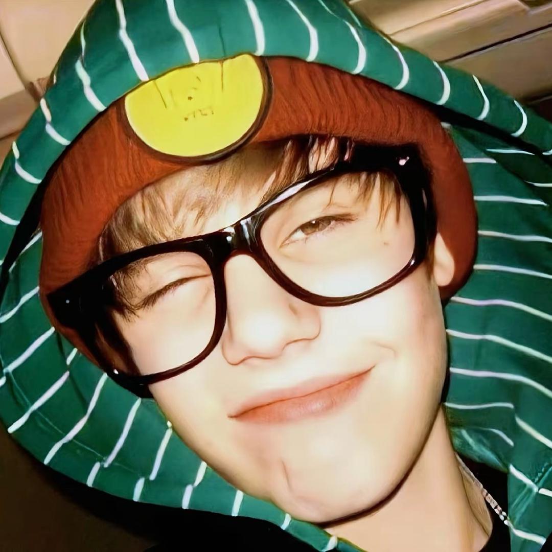 科一五次郎（不过科一不改名