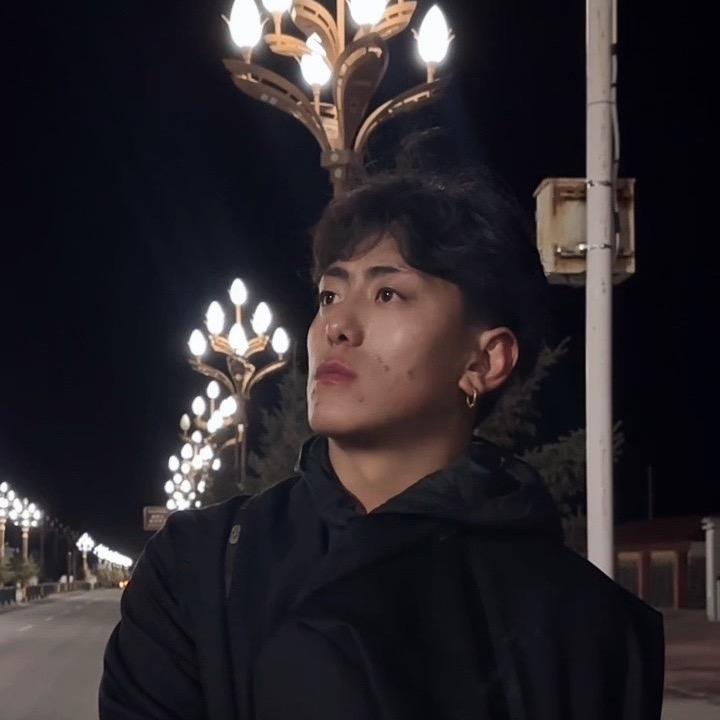 玛曲扎才
