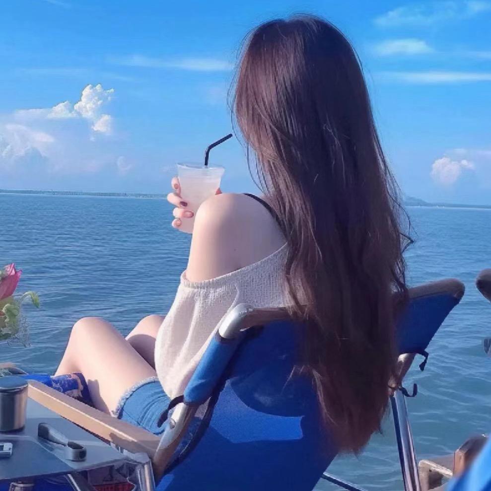 是灿灿吖✨