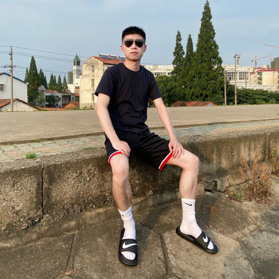 欧阳