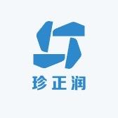 珍正润茶叶
